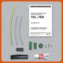Комплект TKL/L45