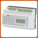 Регулятор температуры РТ-580 электронный