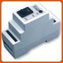 Регулятор температуры ССТ PTA-100 (tstab) электронный