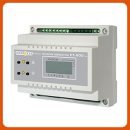 Регулятор температуры ССТ РТ-200 (с датч. ДТ,ДВ,ДО,БПДО) электронный