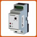 Регулятор температуры ССТ RT-200E (teplodor) электронный