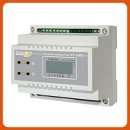 Регулятор температуры ССТ РТ-220 электронный