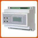 Регулятор температуры ССТ РТ-240 электронный