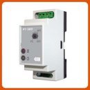 Регулятор температуры ССТ РТ-320 (с датчиком ДТ) электронный