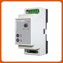 Регулятор температуры ССТ РТ-330 (с датчиком ДТ) электронный