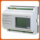 Регулятор температуры ССТ РТ-400 электронный