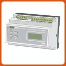 Регулятор температуры ССТ РТ-590 электронный