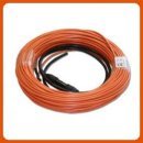 Кабель Ceilhit 22PV/15 3000