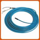 Кабель Raychem R-BL-C-11M/T0/SD T2Blue нагревательный