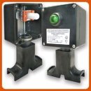 Коробка соединительная РТВ 1006-2М/2П 