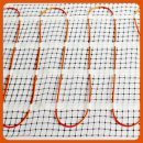 Мат Ceilhit 22 PV180-N50- 700 ( U=220В - 725)