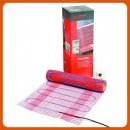 Мат Raychem R-QN-N-1,0M2/TC-NRG (с термостатом NRG-Temp)