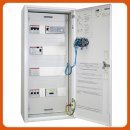 Шкаф ССТ ШУ-ТМ-1-32-410 низковольтный