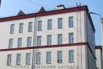 Больница №51