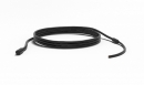 Секция 25SHTL- LT-2-1500-040 нагревательная кабельная 