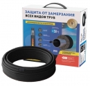 Секция PipeMate 10Вт/м 8м нагревательная кабельная 