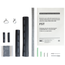 Комплект FST