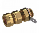 Ввод KBB-R20-PN-М20-K кабельный 