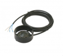 Датчик осадков TSP01-3,0