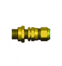 Ввод KBB-R20-PN-М25-K кабельный 