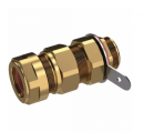 Ввод KBB-R25-PN-М25-K кабельный 