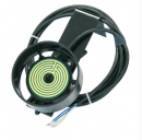 Датчик осадков TSP02-20,0