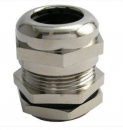 Ввод KBB-R20-SN-M25-K кабельный взрывозащищенный 