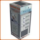 hemBox